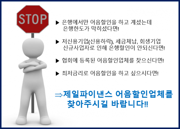 ed6d2e196a623086aaee30ec15f41c90_1756970907_7093.png